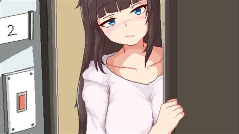 NTR Delivery To Sex Party [Japs8005] » F95Zone.